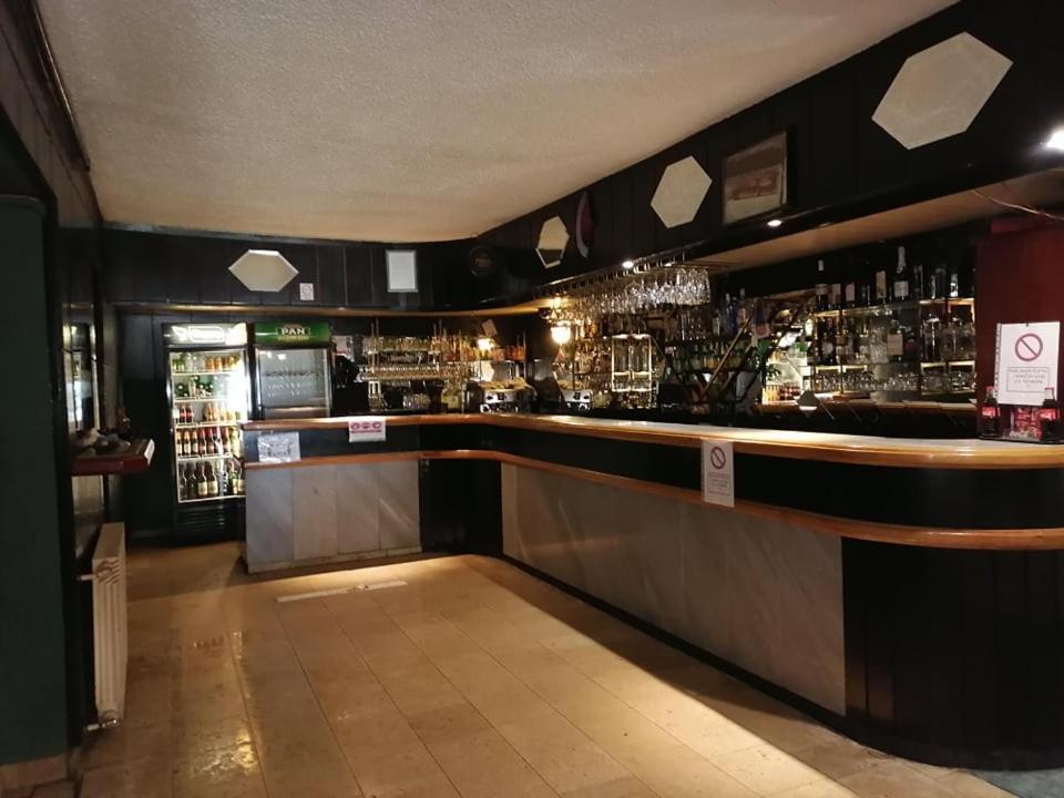 Bed and Breakfast Sulentic Sobe I Restoran Вировитица Экстерьер фото